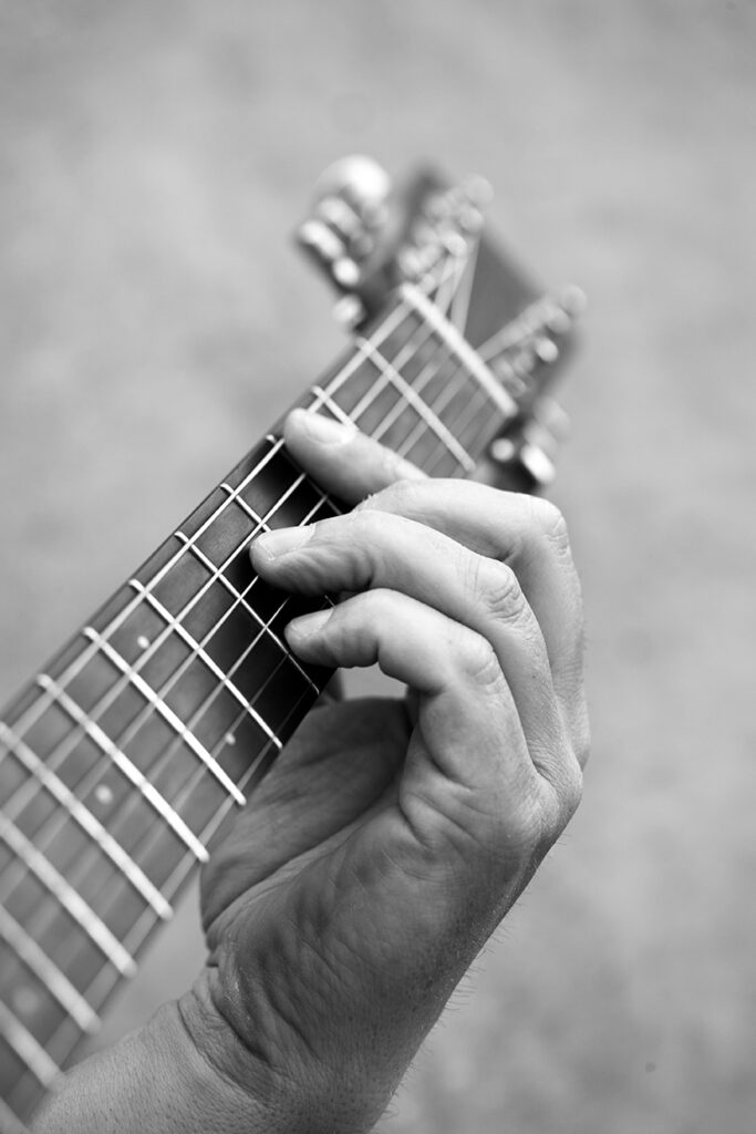 foto: aterlierbirch.com